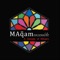 Warda - MAqam Ensemble lyrics