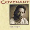 Covenant album lyrics, reviews, download