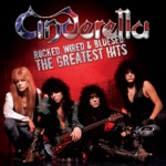 Cinderella - Nobody's Fool