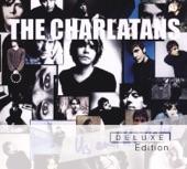 The Charlatans - A House Is Not A Home