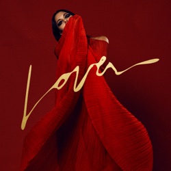 George Maple - Hero