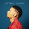 Experiment album lyrics, reviews, download