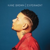 Good as You by Kane Brown