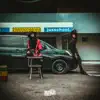 jusschool. (feat. Royal Blu) - Single album lyrics, reviews, download