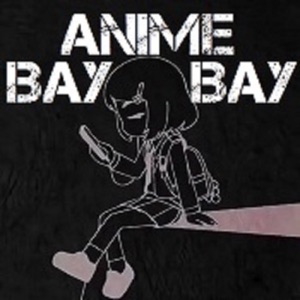 Anime Detour 2019 - Miraculous! Simply the Best!