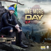 One More Day artwork