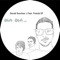 Back to Basics (feat. Mulder) - Daniel Sanchez lyrics