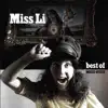 Best Of (061122-071122) album lyrics, reviews, download