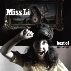 Best Of (061122-071122) - Miss Li