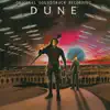 Stream & download Dune