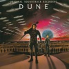 Dune, 1984
