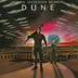 Dune album cover