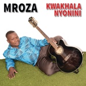 Elamanqamu Namhlanje (feat. Mzoo Jiver Khanyeza & Mkhathazi Nsibande) artwork