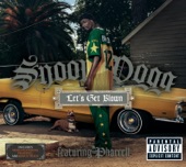 Let's Get Blown (feat. Pharrell) by Snoop Dogg