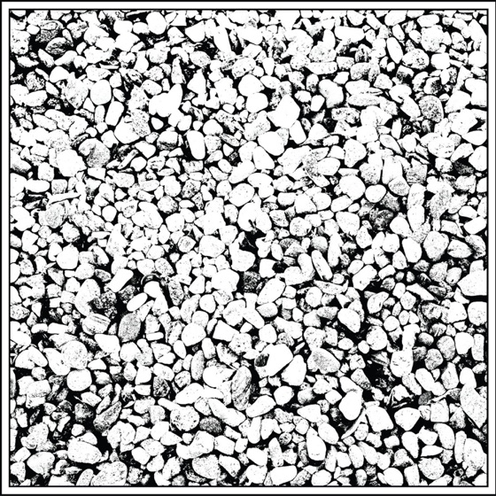 Cover artwork for Block