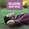 Music for Reading - Relaxing Night Music Academy lyrics