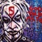 Beat It - John 5 lyrics