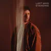 Last Man Standing - Single album lyrics, reviews, download