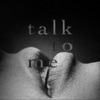 Talk to Me - Single, 2018