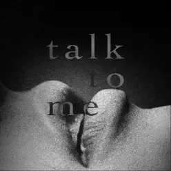 Talk to Me - Single - Kaia Talk to Me - Single - Kaia