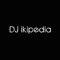Hydrangea (feat. Leyya) - DJ ikipedia lyrics