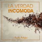 La Verdad Incomoda artwork