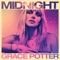 Your Girl - Grace Potter lyrics
