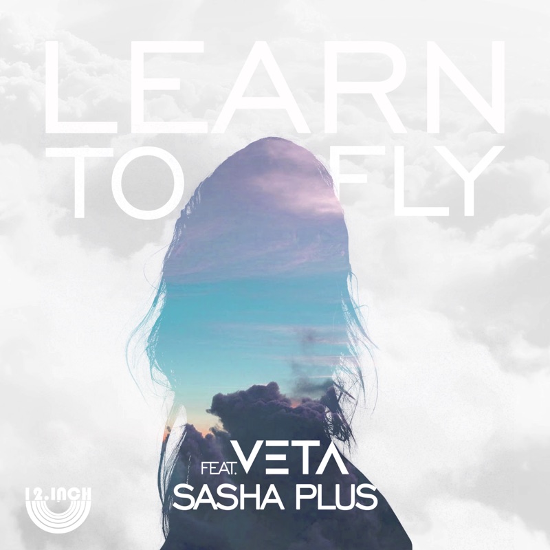 Песня саша плюс. Саша плюс. Sash обложка. Feat Sasha. Learning to Fly альбом.