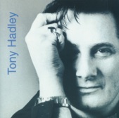 Marc et Claude & Tony Hadley - Wonderful Life