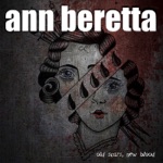 Ann Beretta - Straight Shooter (Election Day)