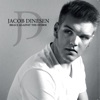 Jacob Dinesen - Jessie