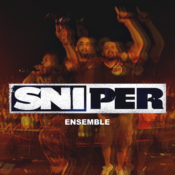Ensemble - Single - Sniper