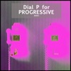 Dial P for Progressive 2k18.2