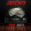 Trap Digits - Single album lyrics, reviews, download