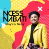 Istighfar Neng - Single