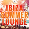 Ibiza Summer Lounge, 2016