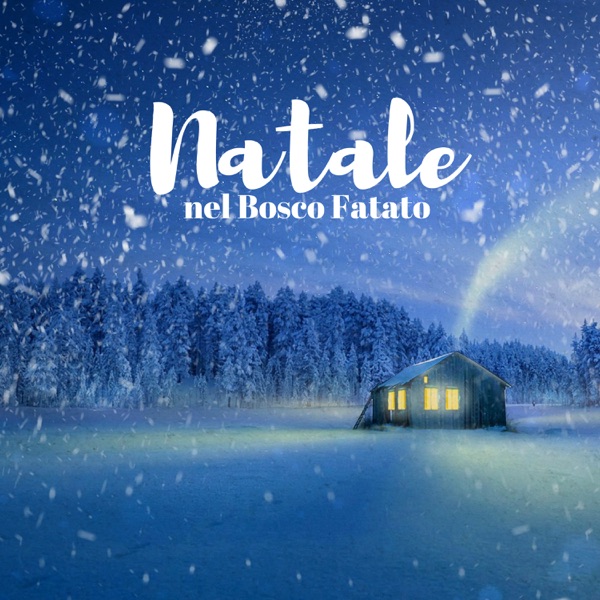 Aspettando Babbo Natale