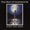 Lighthouse - Sunny Days