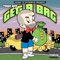 GET a BAG - Porta Rich lyrics