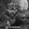 Guldenstubbe - Cristian Varela & Frank Kvitta lyrics