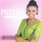 Ngiyakuthanda Jesu - Putuma Tiso lyrics