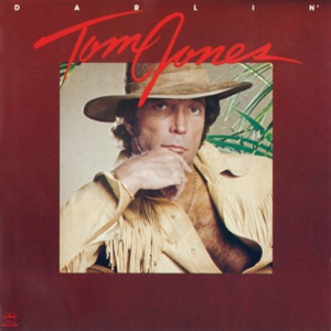 Tom Jones - Lady Lay Down - Line Dance Music