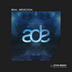 Reflection - Single - Beau Reflection - Single - Beau