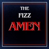 Amen - Single