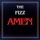 The Fizz-Amen