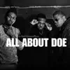 All About Doe - EP album lyrics, reviews, download