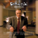 Praise You - Fatboy Slim