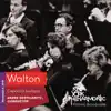 Walton: Capriccio burlesco (Recorded 1978) - Single album lyrics, reviews, download