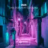 Hold On (feat. Giulia Be) - Single album lyrics, reviews, download