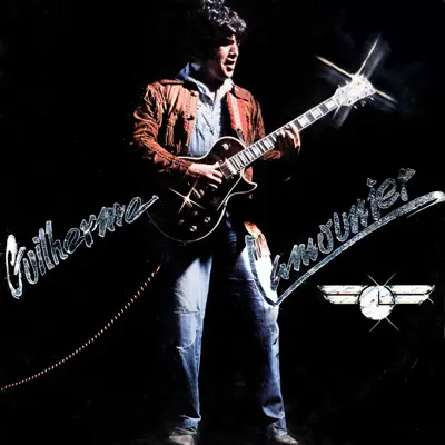 1978 - Guilherme Lamounier